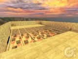 Сервер мониторинга кс 1.6 GAMEHOST.COM.UA | 1.6 | NEW SERVER, карта - 35hp_lava
