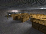 Сервер мониторинга кс 1.6 MegoPublic 18+ [STEAM BONUS], карта - aim_deagle_5