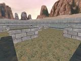 Сервер мониторинга кс 1.6 ОбНиНсКиЙ Паблик +18, карта - aim_map_deagle