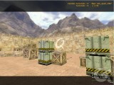 Сервер мониторинга кс 1.6 Татарские корни | 18+, карта - aim_qpad_2007