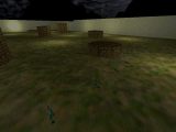 Сервер мониторинга кс 1.6 МАНДАРИНКИ © 18+, карта - awp_map