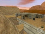 Сервер мониторинга кс 1.6 [UA] KZ 亗 BHOP [100aa], карта - cg_arizonabhop