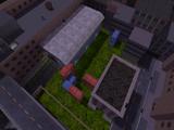 Сервер мониторинга кс 1.6  [O] s k a [R] FREE VIP - UA, карта - cs_cityassault_final