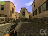 Премиум сервер мониторинга кс 1.6 GOLD.DUAL-GAMING.RO #VIP FREE, карта - cs_italy32