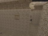 Сервер мониторинга кс 1.6 FACEIT CSGO LEGACY 5x5 #6, карта - de_ancient