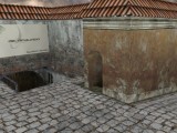 Сервер мониторинга кс 1.6 • A Д E K B A T Н Ы Й • P U B L I C • 18+, карта - de_dinaunion