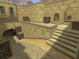 Сервер мониторинга кс 1.6 УЛЬТРА CSDM | ПУШКИ + ЛАЗЕРЫ, карта - de_dust20022