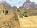 Сервер мониторинга кс 1.6 Элита здесь!:D*Бесплатно VIP, карта - de_dust2_3x4