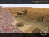 Сервер мониторинга кс 1.6 		CSDM ПУШКИ + ЛАЗЕРЫ #3 ® FRAGLIMIT, карта - de_dust2_india