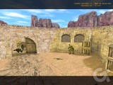 Сервер мониторинга кс 1.6 Играй и наслаждайся! +18 © Public, карта - de_dust2_mini