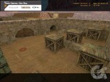 Сервер мониторинга кс 1.6 ХМЕЛЬНИЦЬКИЙ | PUBLIC.UA 14+, карта - de_dust4_32