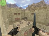 Сервер мониторинга кс 1.6 Хмельницький public [UA], карта - de_ironblood
