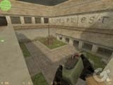 Сервер мониторинга кс 1.6 NEW IP 62.122.214.184:27015, карта - de_priest
