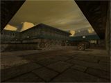 Сервер мониторинга кс 1.6 Стандартный Public © Mircs.ru, карта - de_storm