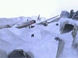 Сервер мониторинга кс 1.6 ЭТАЛОН | ProLabGame.com | Gun Game [18+], карта - de_survivor
