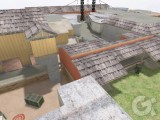 Сервер мониторинга кс 1.6 Ворог Народу 18+ (UA), карта - de_verso