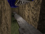 Сервер мониторинга кс 1.6 Максимум распрыга deathrun 14+ [MIRCS.RU], карта - deathrun_aventure