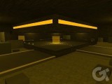 Сервер мониторинга кс 1.6 ULTIMATE Deathrun 14+, карта - deathrun_c00l_f