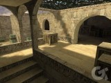 Сервер мониторинга кс 1.6 У К Р А Ї Н С Ь К И Й - GUNGAME + SKILL - [ © 18+ ], карта - gg_dust_house
