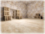 Сервер мониторинга кс 1.6 ТОЧКА GG, карта - gg_dusty