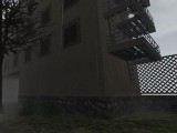 Сервер мониторинга кс 1.6 CSHOST.COM.UA |REHLDS|, карта - zm_assault_city