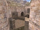 Сервер мониторинга кс 1.6 Новый IP 83.222.104.250:27015, карта - zm_dust2_cso