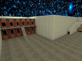 Сервер мониторинга кс 1.6 ZombiePlay.ru | Зoмби Haшecтвиe [FREE GOLD], карта - zm_foda