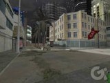 Сервер мониторинга кс 1.6 [ZM] **Элитныe Зoмби** CSO (ENGLISH+FREE VIP), карта - zm_oldstreet3_cso