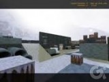 Сервер мониторинга кс 1.6 [ZM] **Элитныe Зoмби** CSO (ENGLISH+FREE VIP), карта - zm_snow_volta