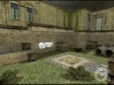 Сервер мониторинга кс 1.6 [Zm] Обережно, зомбі!, карта - zm_ugc2
